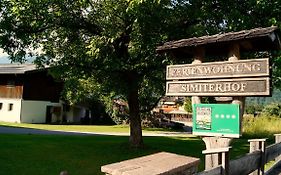 Simiterhof Lavant