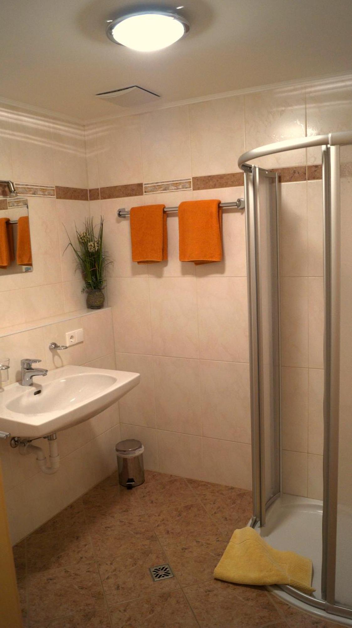 Simiterhof Lavant Pokój zdjęcie